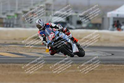 media/Mar-01-2025-Race Pace (Sat) [[ebf7b6e548]]/6-Verified (Turn 2) 1035am/